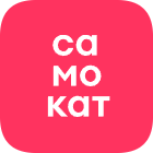 Самокат Нижний Новгород